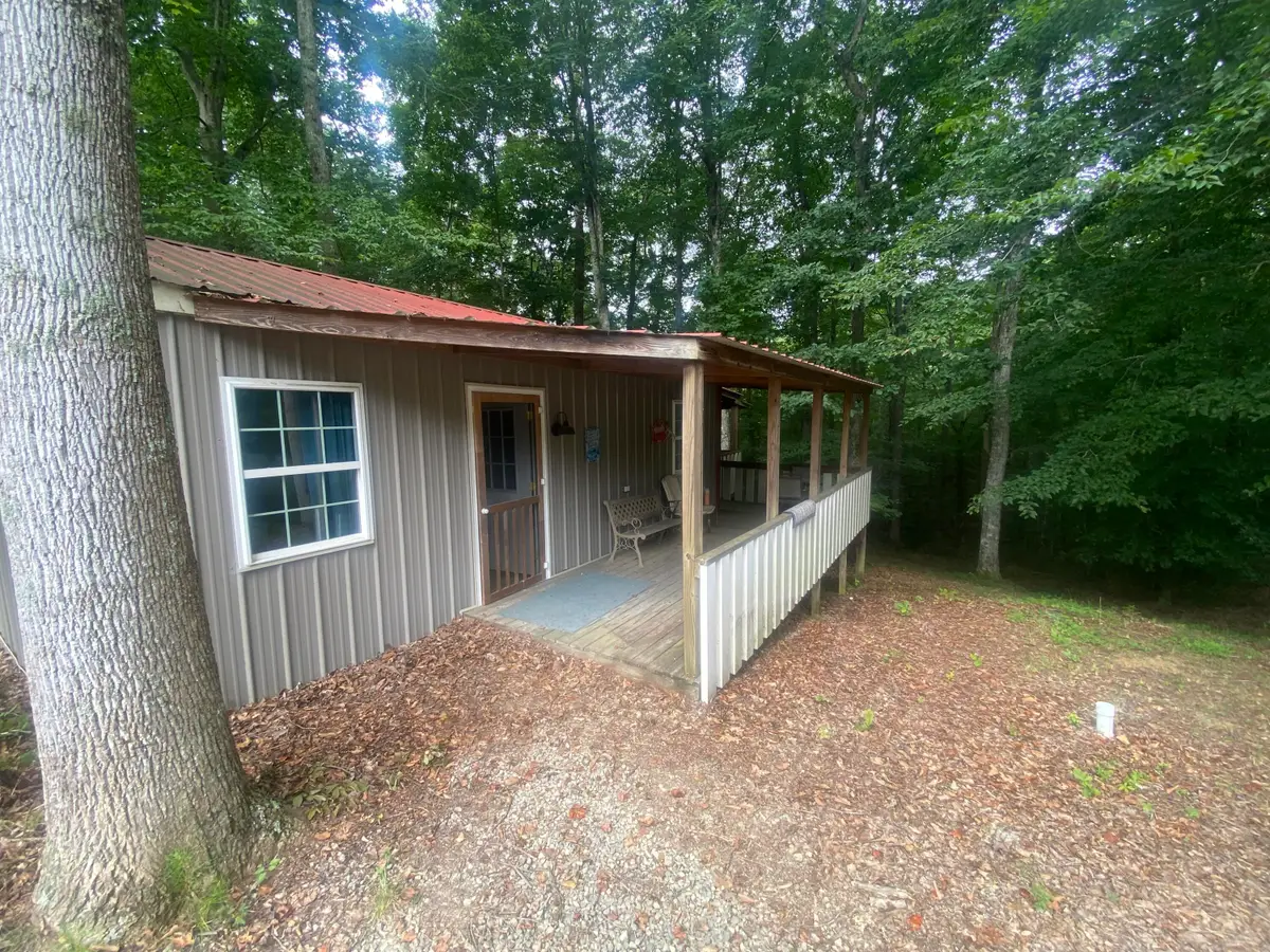 0 Broyles Lane #1, Columbia, KY 42728 - #1