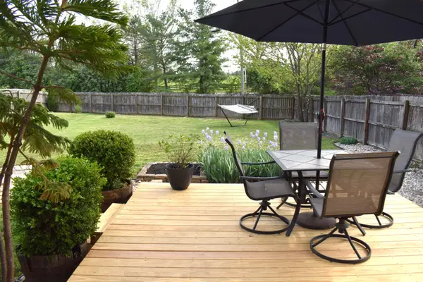 3509 Gamay Court, Lexington, KY 40515