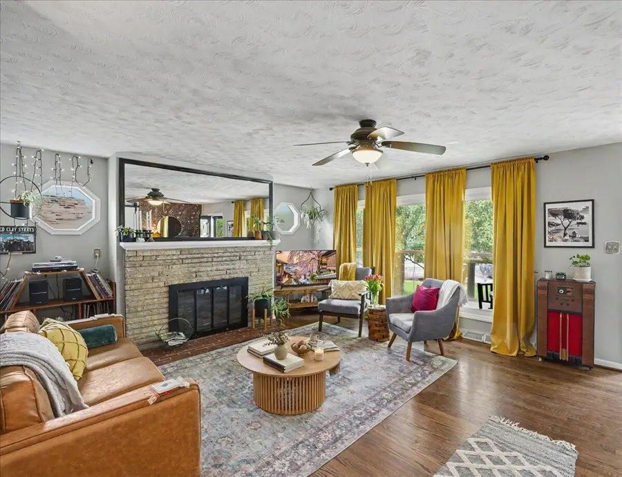 936 Maywick Drive, Lexington, KY 40504 - #2