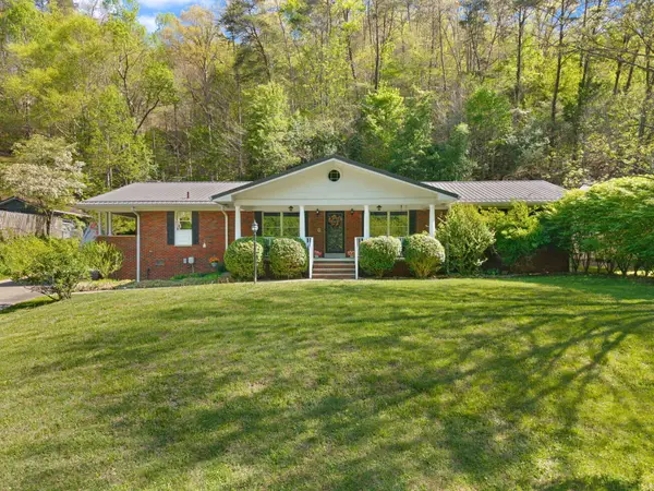 191 Armory Road, Prestonsburg, KY 41653