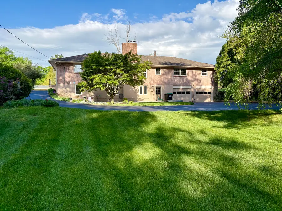 3288 Cornwall Drive, Lexington, KY 40503 - #2