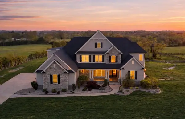 5142 Whites Lane, Lexington, KY 40515