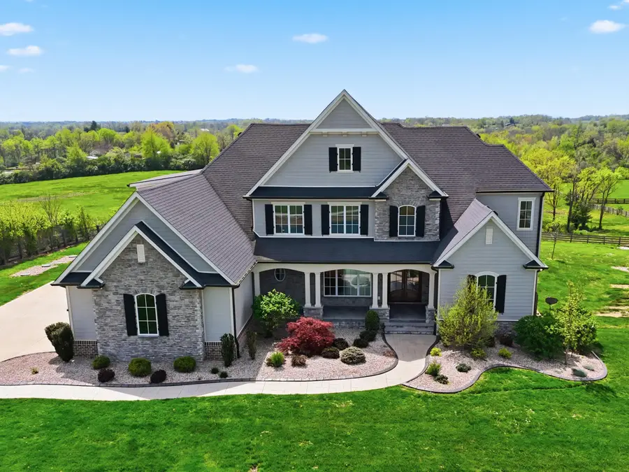 5142 Whites Lane, Lexington, KY 40515 - #3