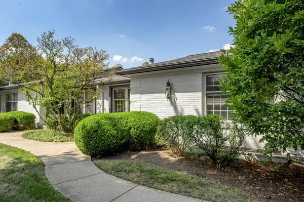 395 Redding Road #23, Lexington, KY 40517