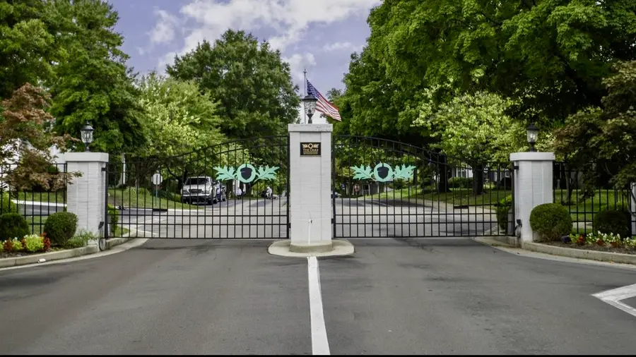 395 Redding Road #23, Lexington, KY 40517 - #2