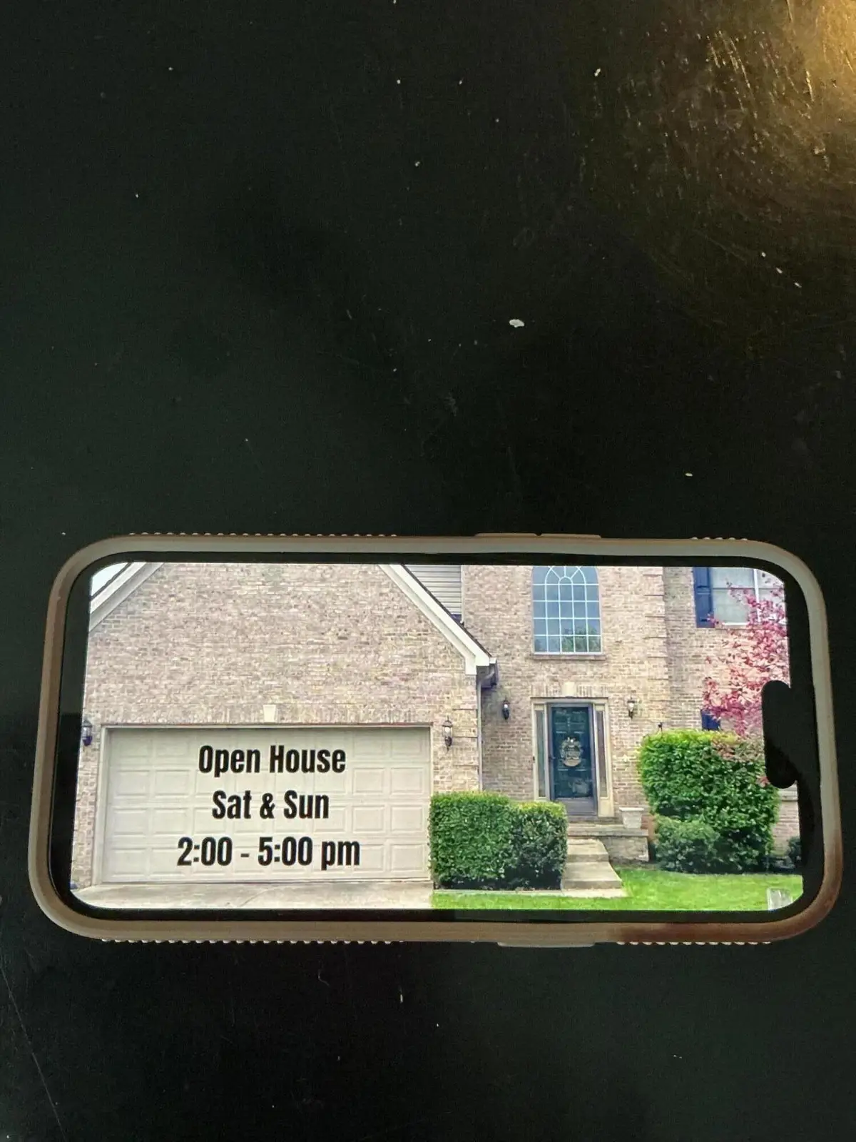 1100 Seville Court, Lexington, KY 40515 - #1