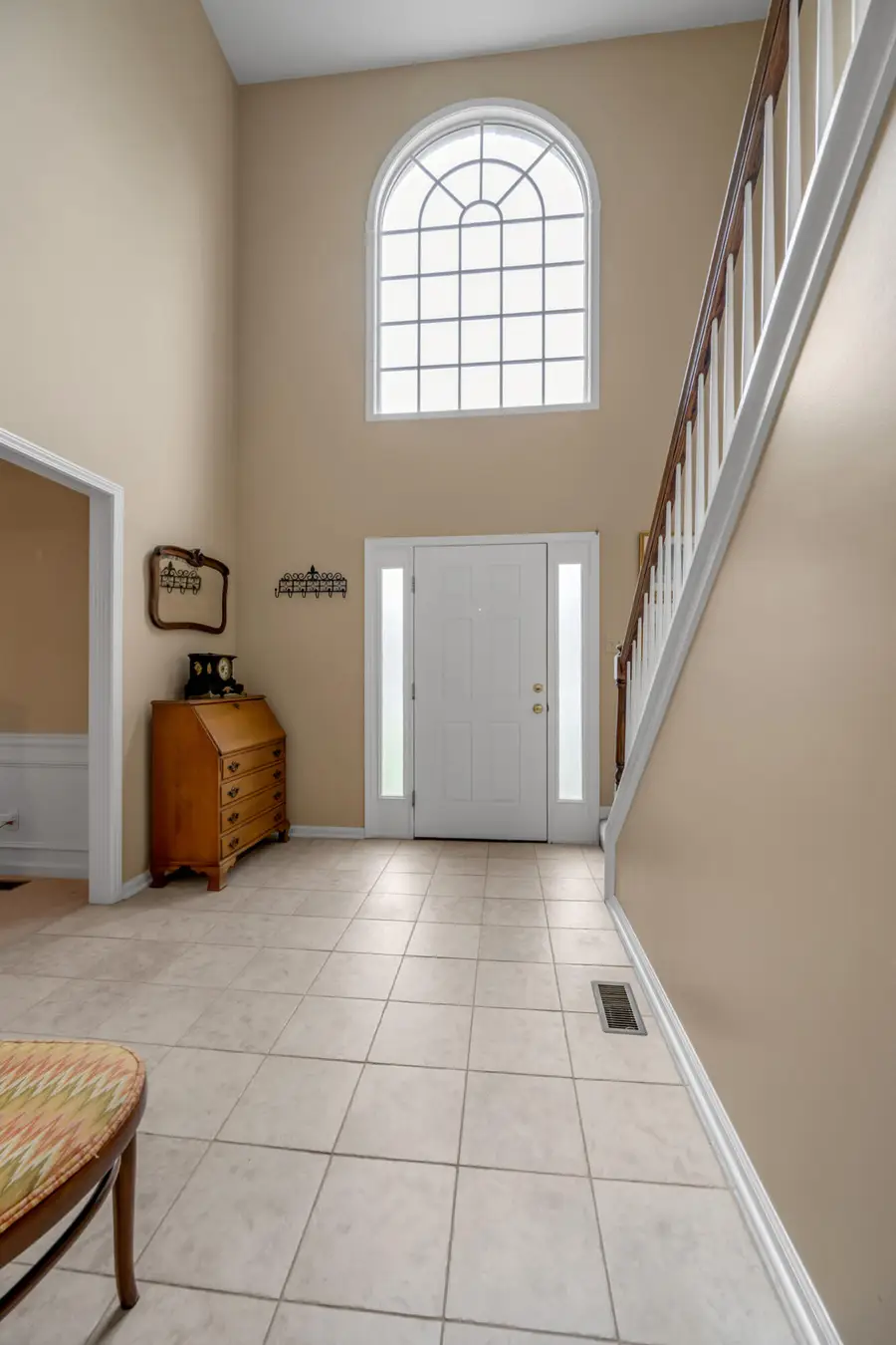 1100 Seville Court, Lexington, KY 40515 - #2