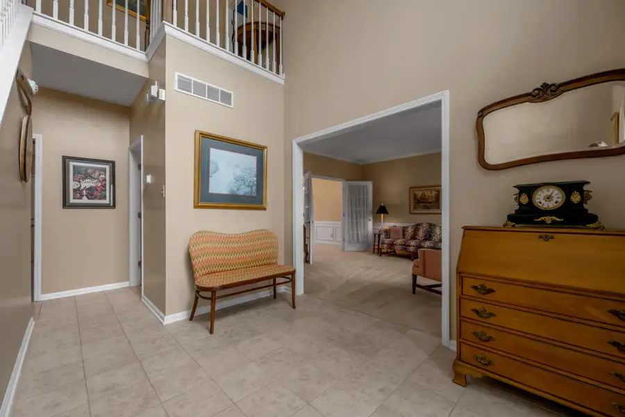 1100 Seville Court, Lexington, KY 40515 - #3