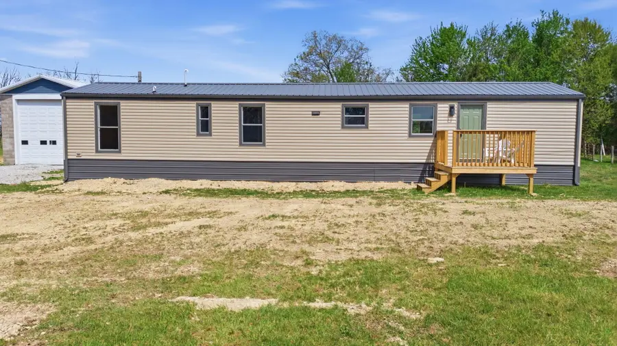 404 Ore Mines Road, Owingsville, KY 40360 - #2