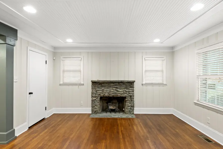 404 Henry Clay Boulevard, Lexington, KY 40502 - #3