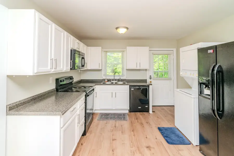 1110 Queen Street, Danville, KY 40422 - #2