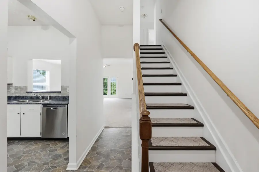 253 Sprinters Trail, Lexington, KY 40511 - #2