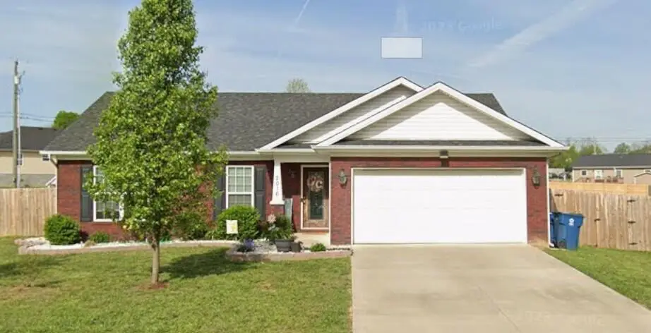 2016 Collins Lane, Lawrenceburg, KY 40342 - #1