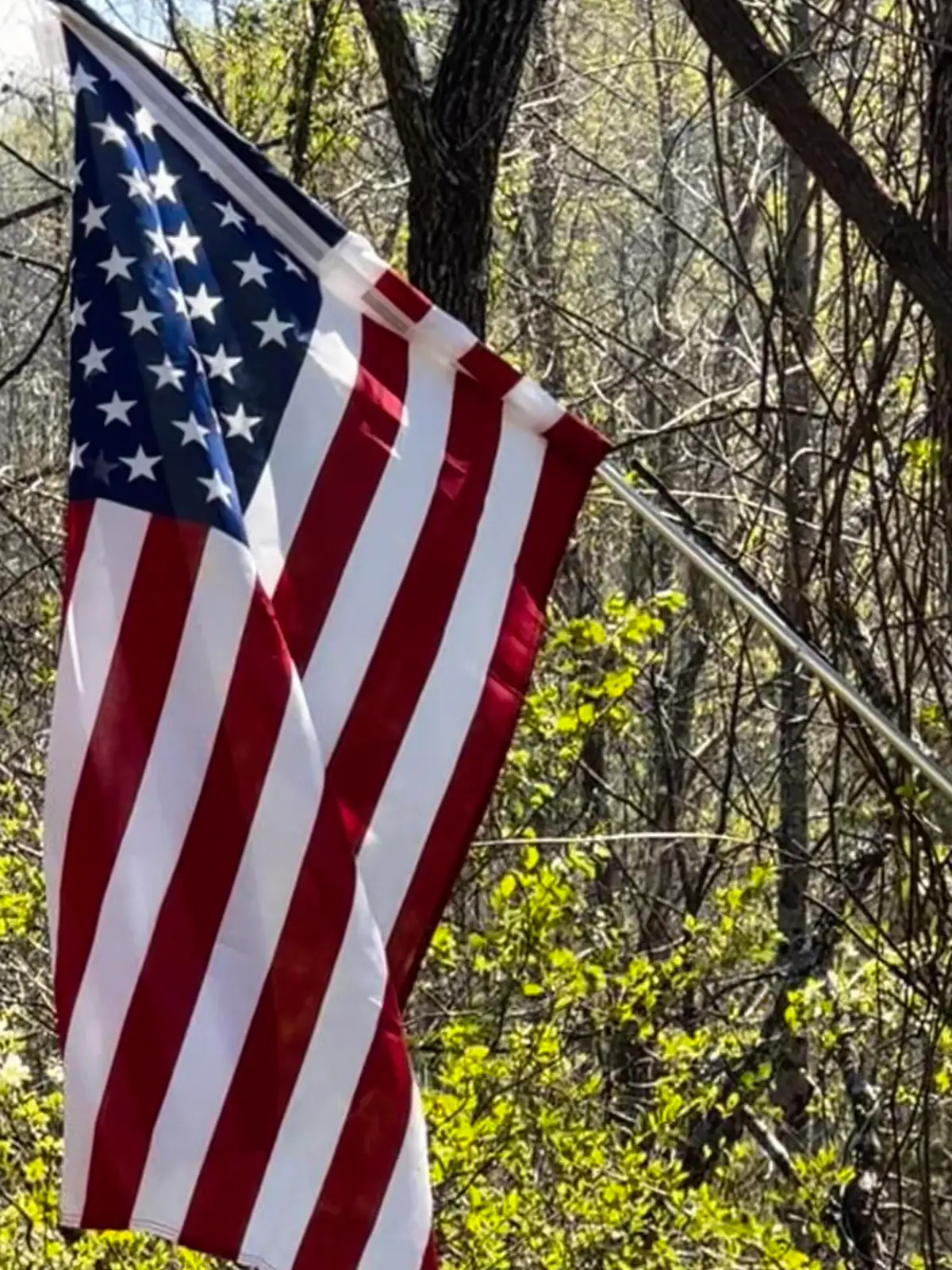 0 Long Branch Road, Livingston, KY 40445 - #1