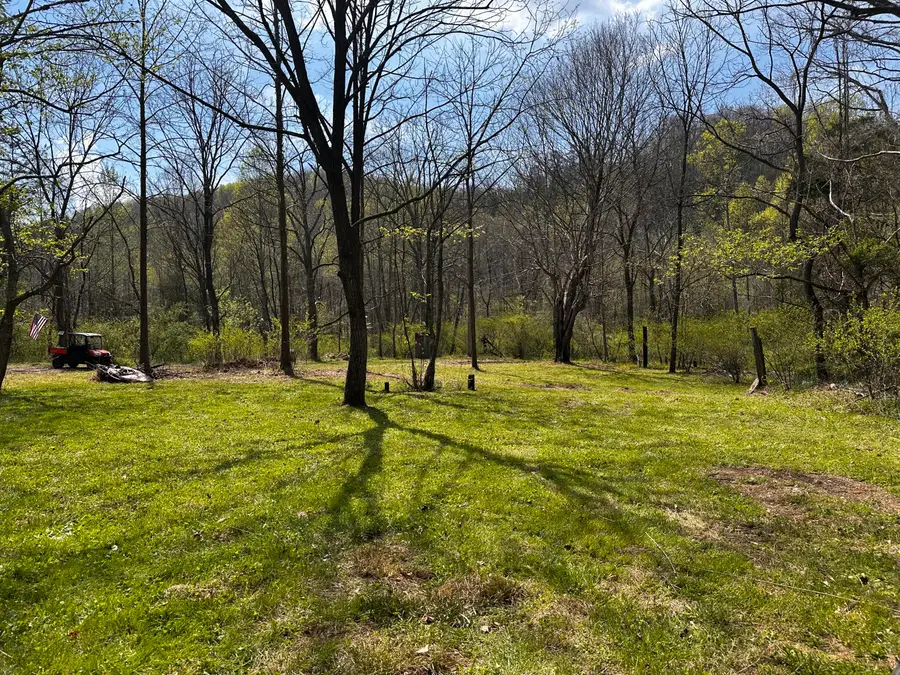 0 Long Branch Road, Livingston, KY 40445 - #3