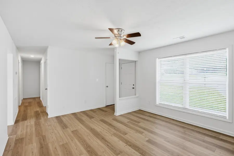 3813 Gar Court, Lexington, KY 40517 - #2