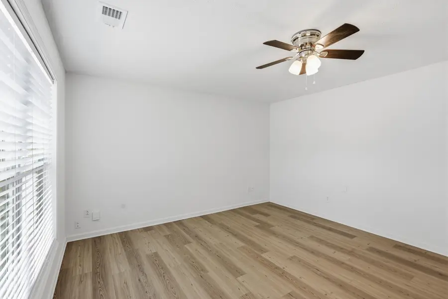 3813 Gar Court, Lexington, KY 40517 - #3