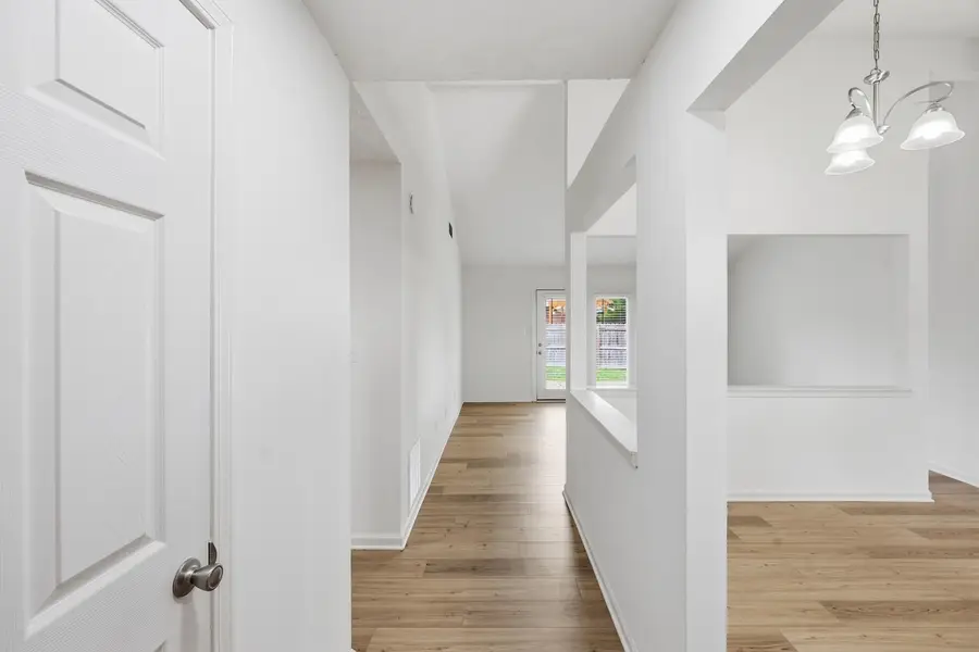 1409 Gatlinburg Court, Lexington, KY 40515 - #2