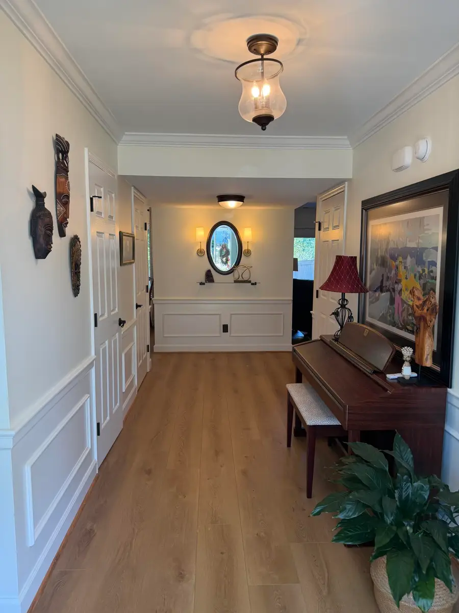 2053 Blackhorse Lane, Lexington, KY 40503 - #2