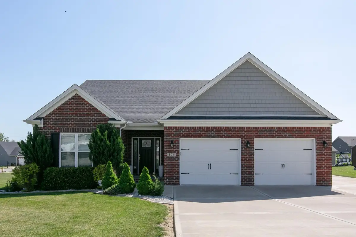 175 Fallow Circle, Georgetown, KY 40324 - #1