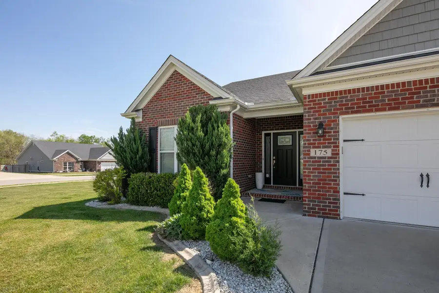 175 Fallow Circle, Georgetown, KY 40324 - #2