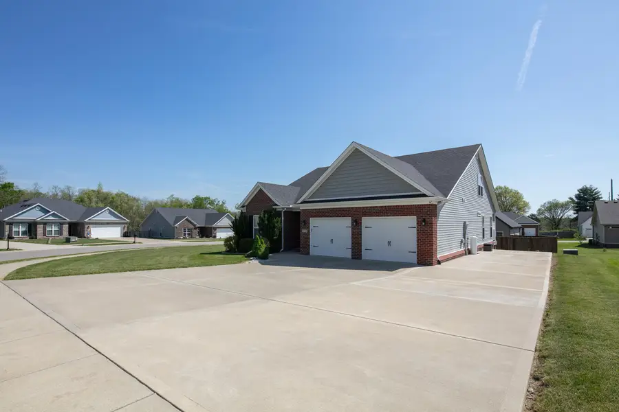 175 Fallow Circle, Georgetown, KY 40324 - #3
