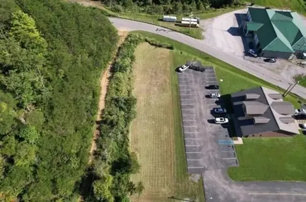 47 Grace Drive #Lot 1, Prestonsburg, KY 41653