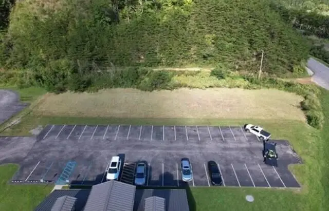 47 Grace Drive #Lot 2, Prestonsburg, KY 41653 - #2