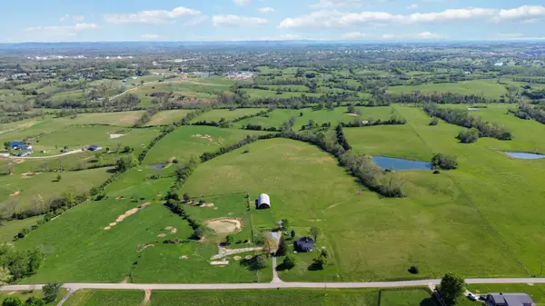 405 Concord Road, Richmond, KY 40475