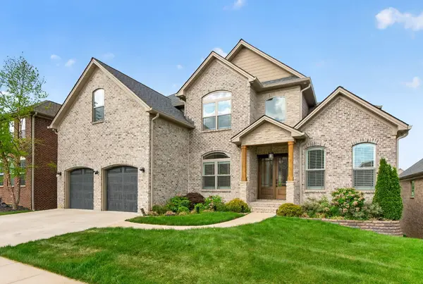 2331 Coroneo Lane, Lexington, KY 40509