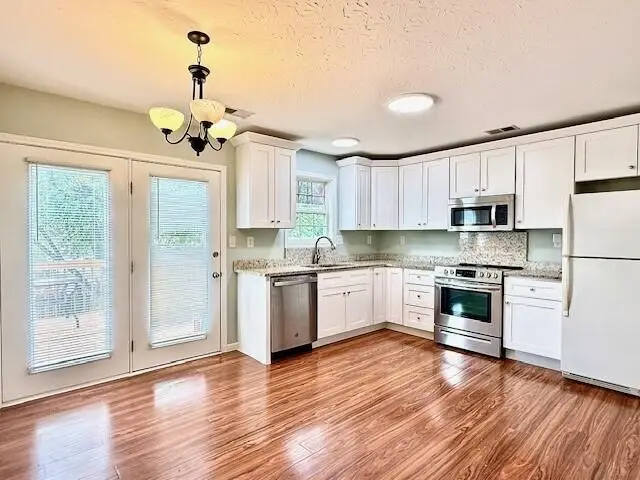 2084 Stonewood Lane, Lexington, KY 40509 - #2