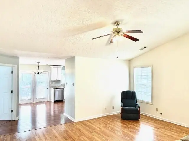 2084 Stonewood Lane, Lexington, KY 40509 - #3