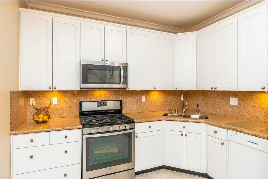 3669 Amick Way, Lexington, KY 40509 - #3