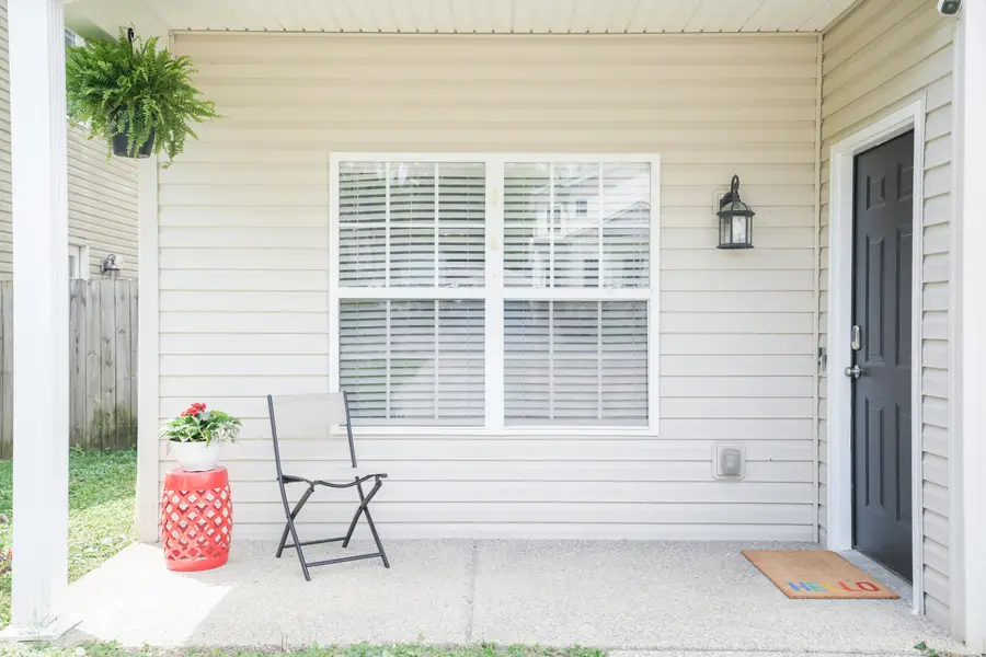 1314 Etawah Avenue, Louisville, KY 40222 - #3