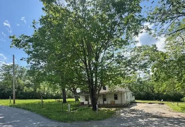 205 Highland Court, Danville, KY 40422