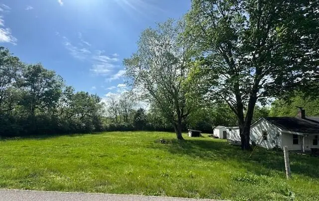 205 Highland Court, Danville, KY 40422 - #2