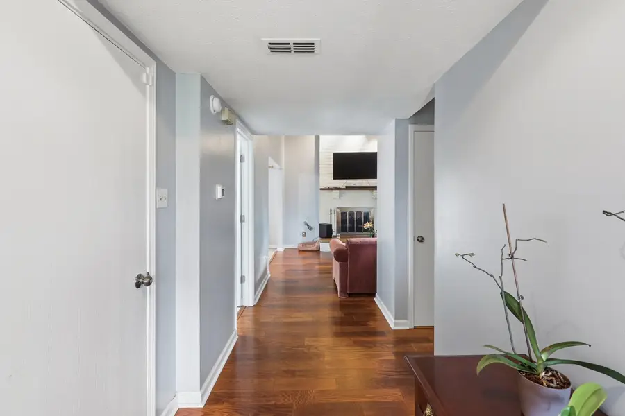 3218 Paxson Court, Lexington, KY 40515 - #2