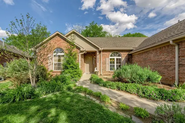 1696 Chandler Lane, Lexington, KY 40504