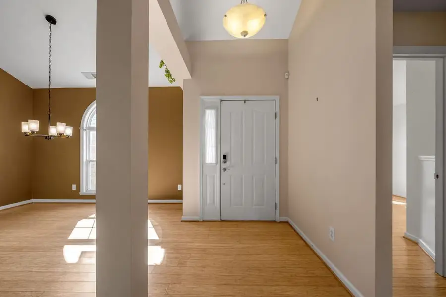 1696 Chandler Lane, Lexington, KY 40504 - #2