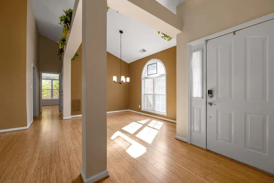 1696 Chandler Lane, Lexington, KY 40504 - #3