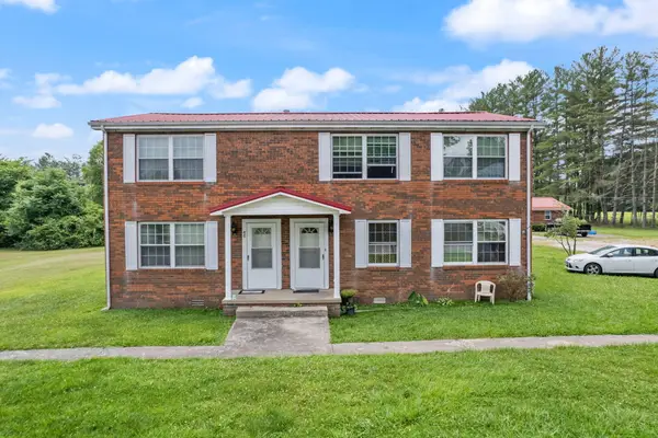 46, 58, 66 Dantley Drive, Corbin, KY 40701