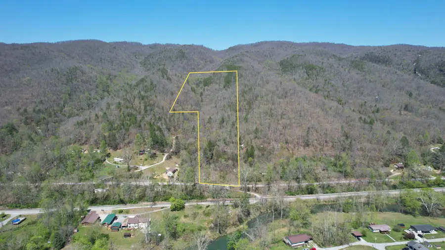 5109 State Highway 522, Putney, KY 40865 - #2