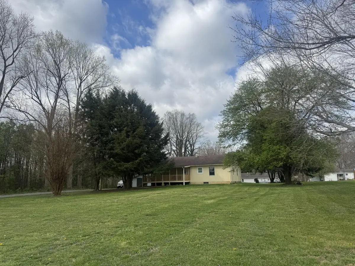 140 Rudder Road, London, KY 40744 - #1