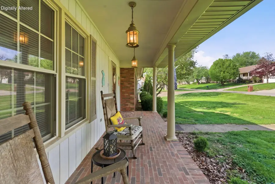 2 Stoney Brook Drive, Winchester, KY 40391 - #2