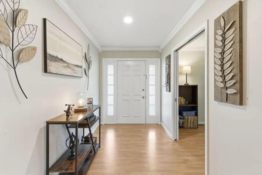 2 Stoney Brook Drive, Winchester, KY 40391 - #3