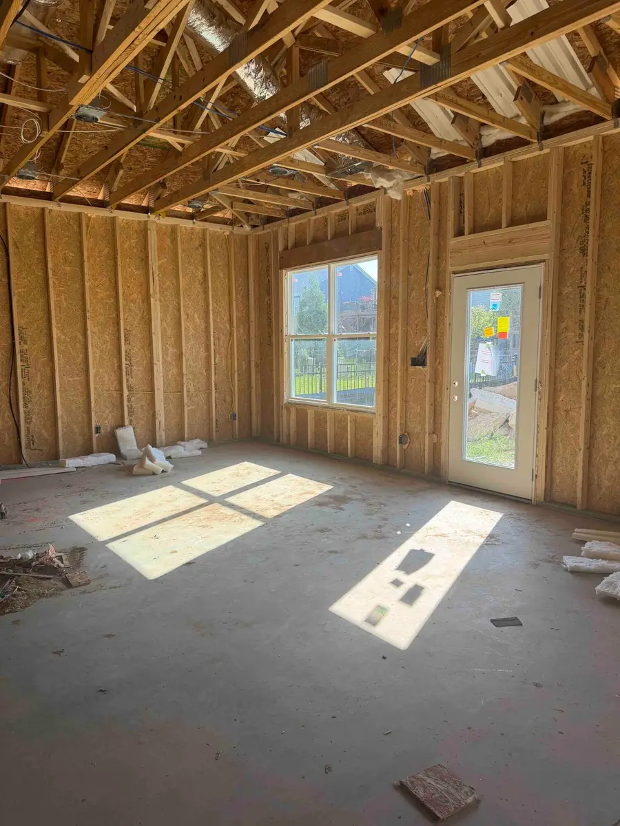 173 Blackberry Lane, Georgetown, KY 40324 - #3