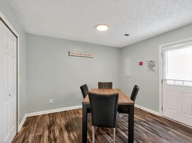 502 Tecumseh Trail #B, Versailles, KY 40383 - #3