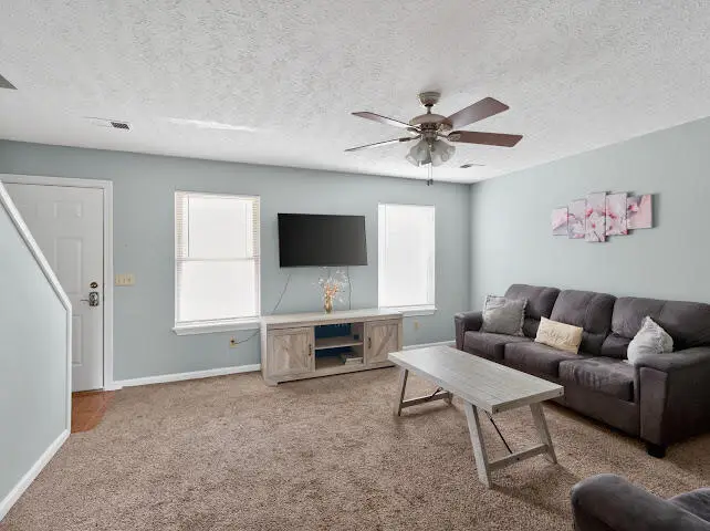 502 Tecumseh Trail #C, Versailles, KY 40383 - #3