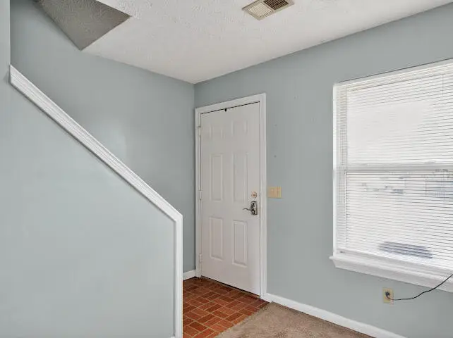 502 Tecumseh Trail #D, Versailles, KY 40383 - #2