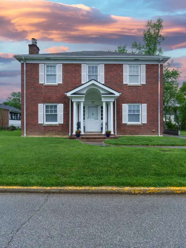 220 Bays Avenue, Morehead, KY 40351